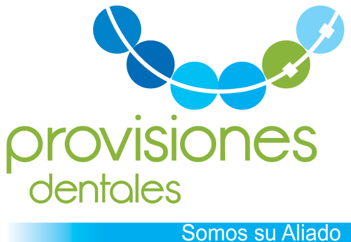 [IMAGEN DEL SORTEO]