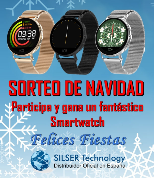 [IMAGEN DEL SORTEO]