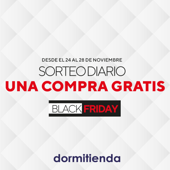 [IMAGEN DEL SORTEO]
