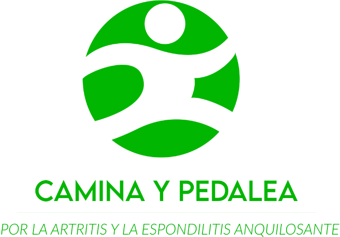 [IMAGEN DEL SORTEO]