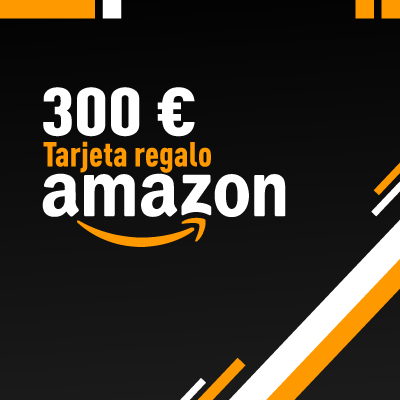 [IMAGEN DEL SORTEO]