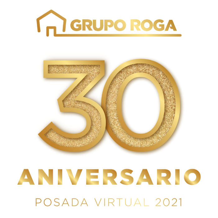 [IMAGEN DEL SORTEO]