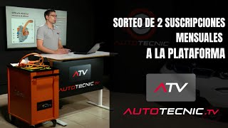 [IMAGEN DEL SORTEO]