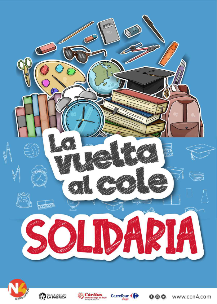 [IMAGEN DEL SORTEO]