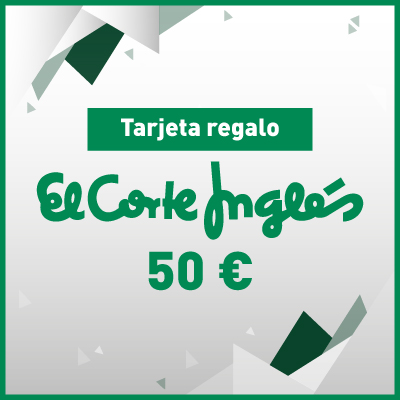 [IMAGEN DEL SORTEO]