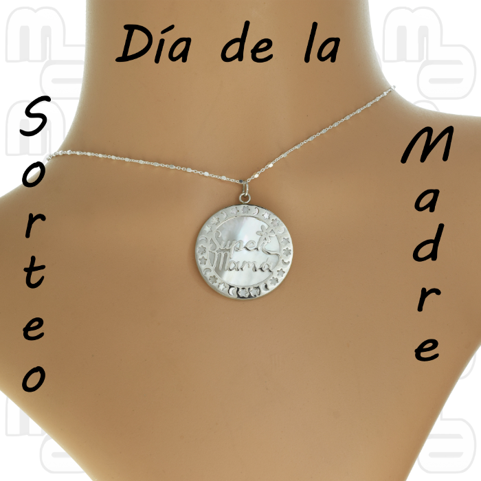 [IMAGEN DEL SORTEO]