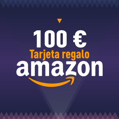 [IMAGEN DEL SORTEO]