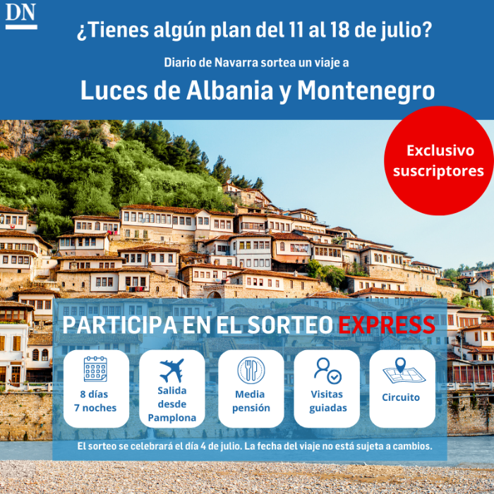 [IMAGEN DEL SORTEO]