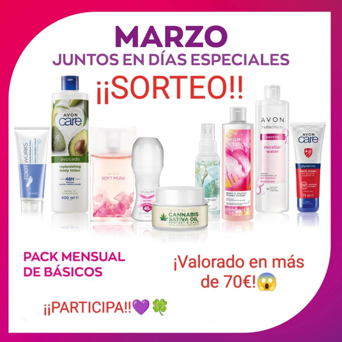 [IMAGEN DEL SORTEO]