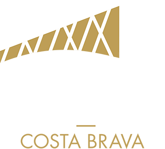 [IMAGEN DEL SORTEO]