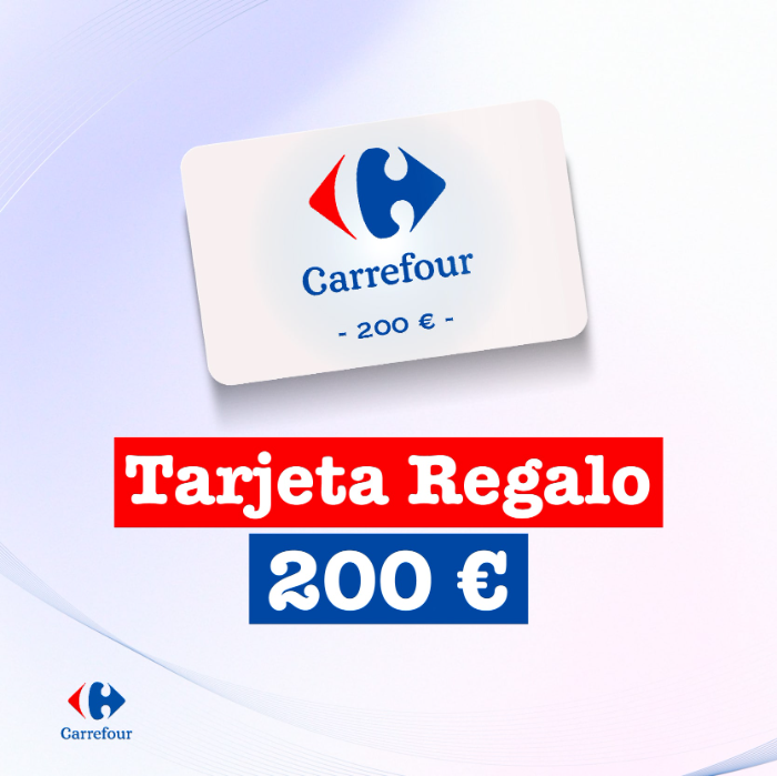 [IMAGEN DEL SORTEO]