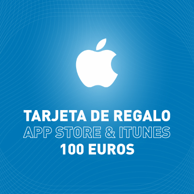 [IMAGEN DEL SORTEO]