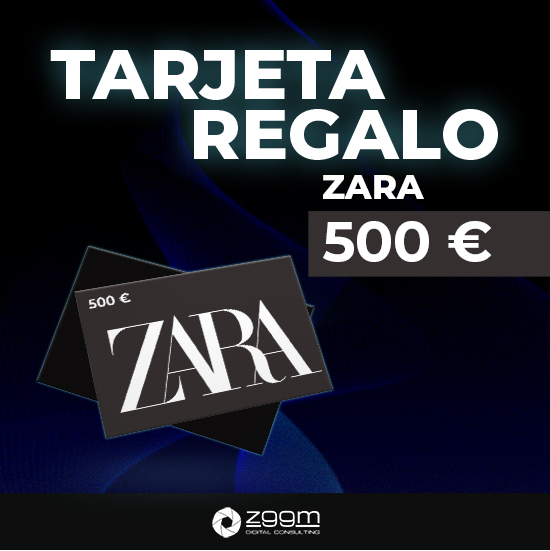 [IMAGEN DEL SORTEO]