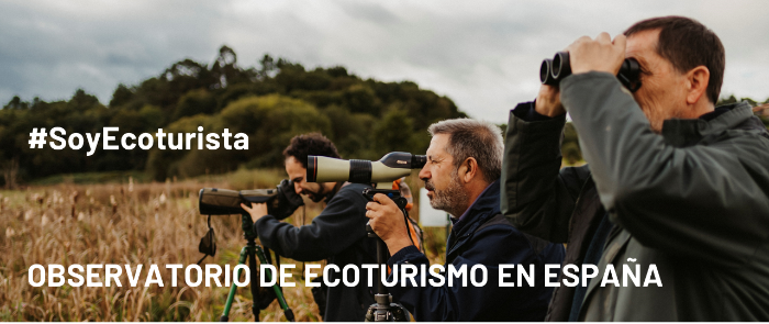[IMAGEN DEL SORTEO]