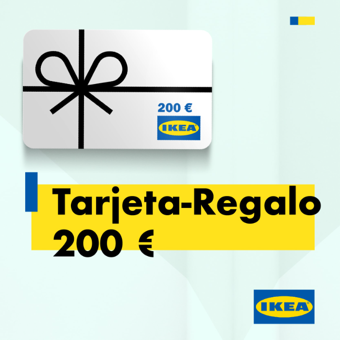 [IMAGEN DEL SORTEO]