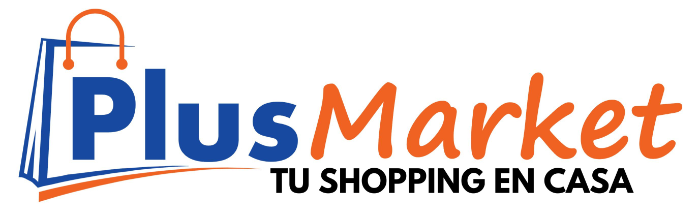 [IMAGEN DEL SORTEO]