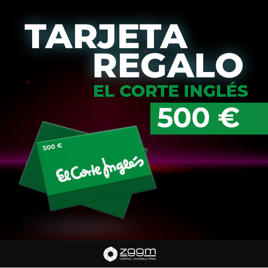 [IMAGEN DEL SORTEO]