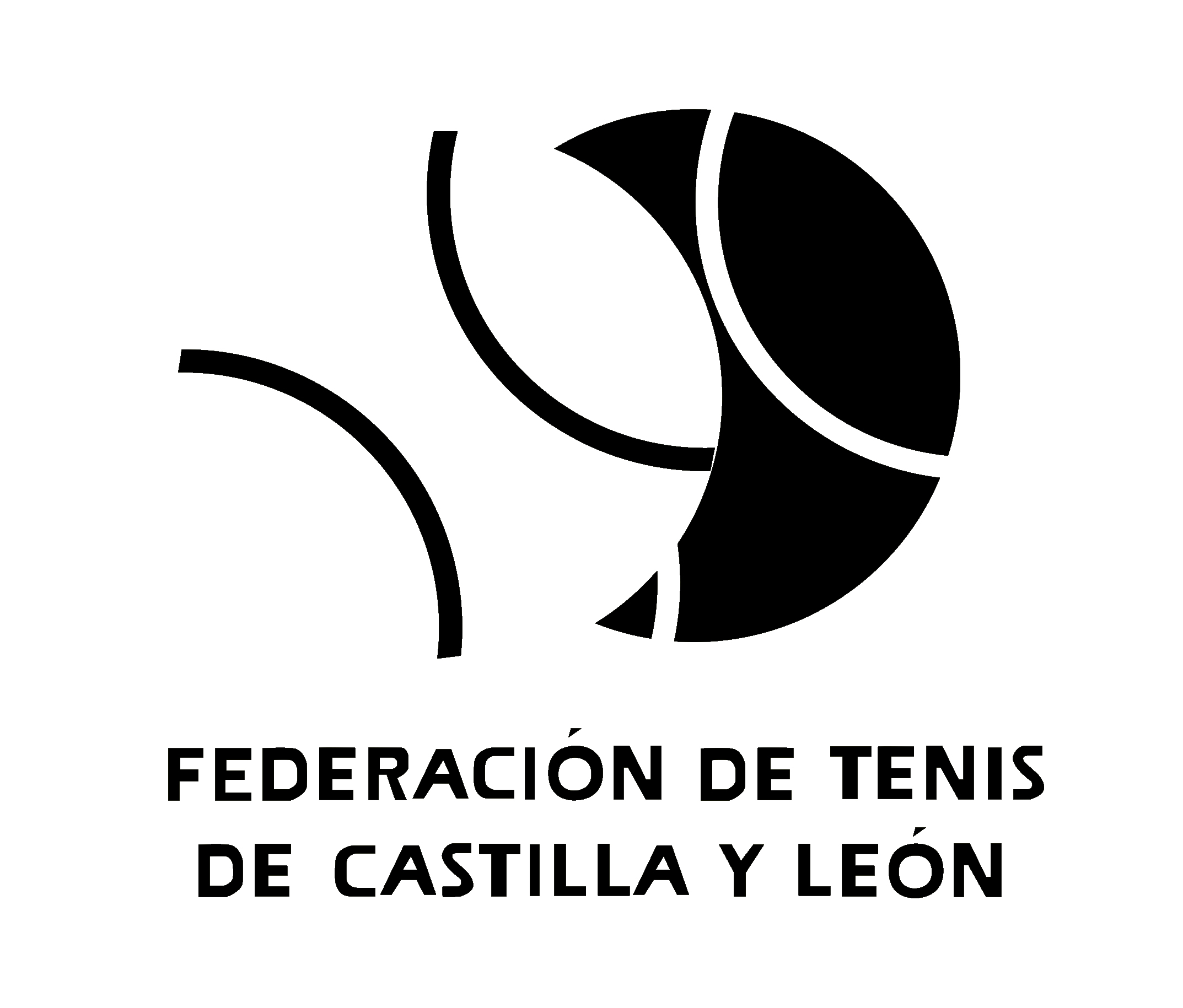 [IMAGEN DEL SORTEO]