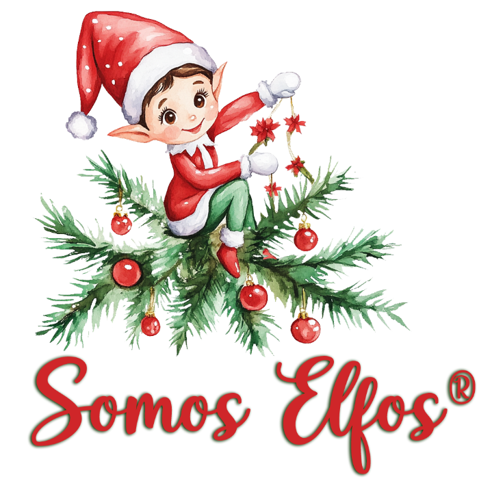 [IMAGEN DEL SORTEO]