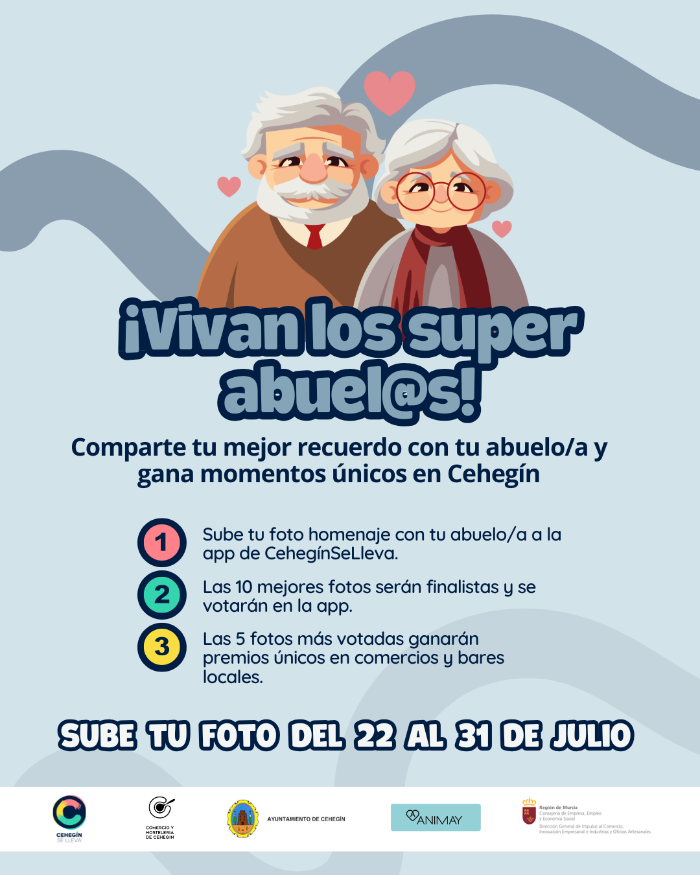 [IMAGEN DEL SORTEO]