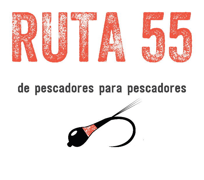 [IMAGEN DEL SORTEO]