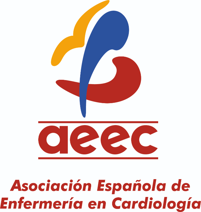 [IMAGEN DEL SORTEO]