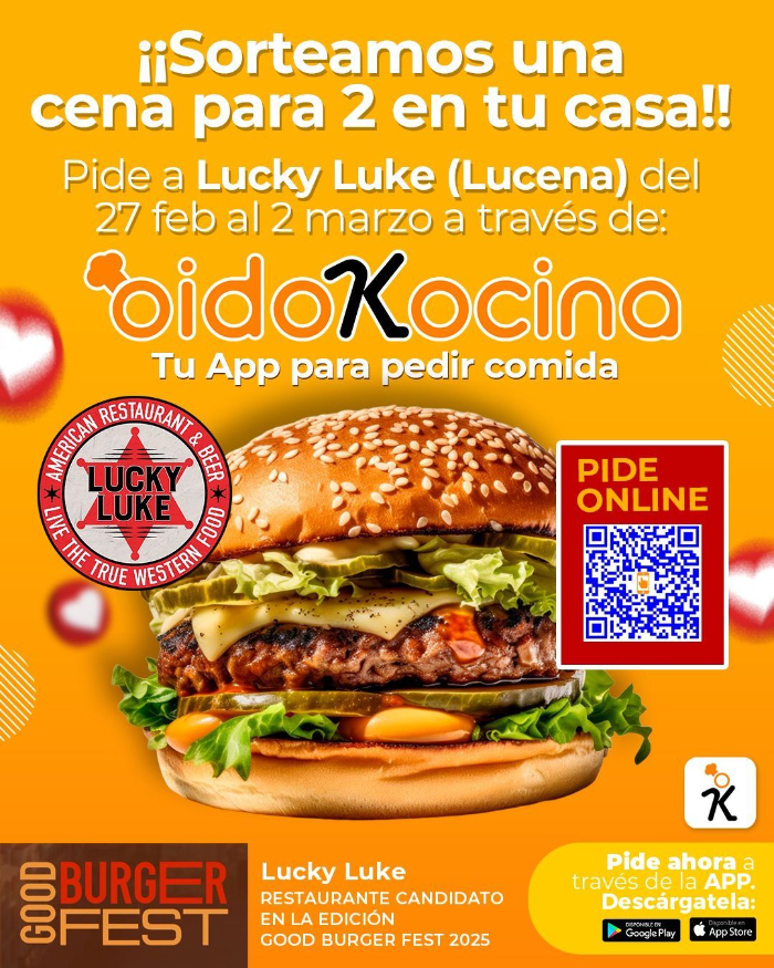 [IMAGEN DEL SORTEO]
