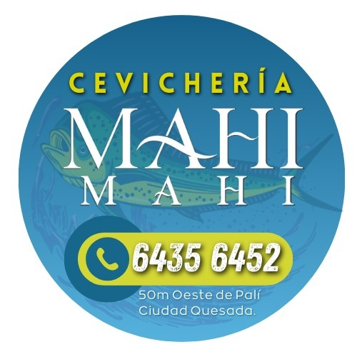 [IMAGEN DEL SORTEO]