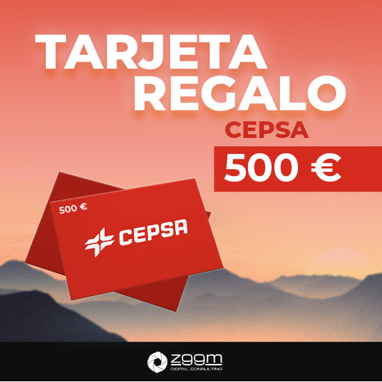 [IMAGEN DEL SORTEO]