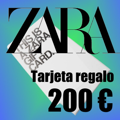[IMAGEN DEL SORTEO]