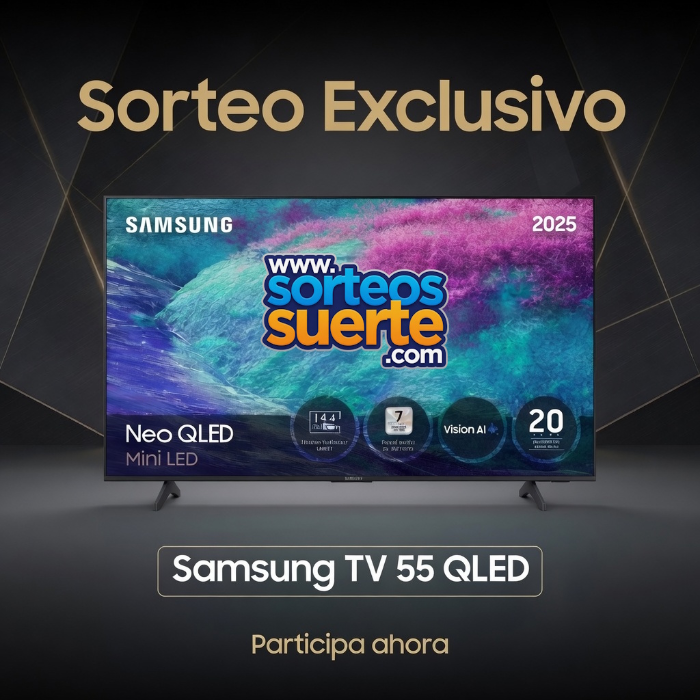 [IMAGEN DEL SORTEO]