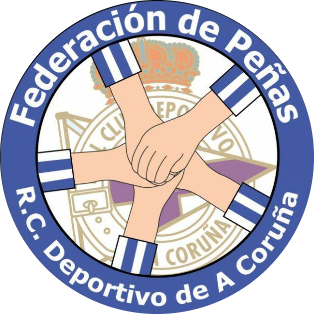 [IMAGEN DEL SORTEO]