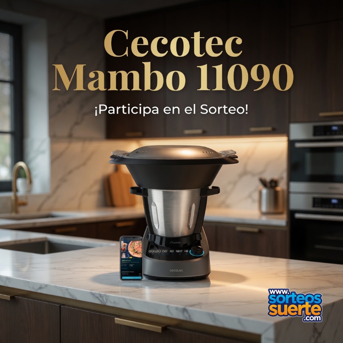 [IMAGEN DEL SORTEO]