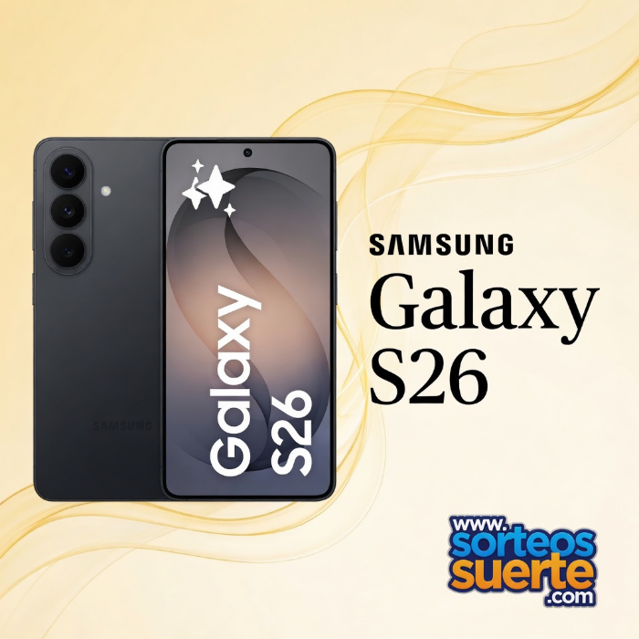 [IMAGEN DEL SORTEO]