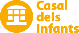 [IMAGEN DEL SORTEO]