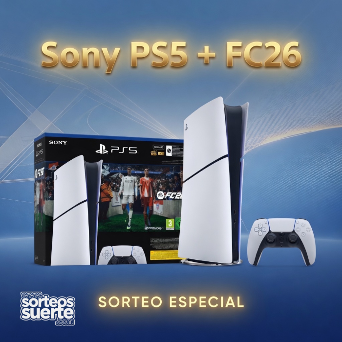 [IMAGEN DEL SORTEO]