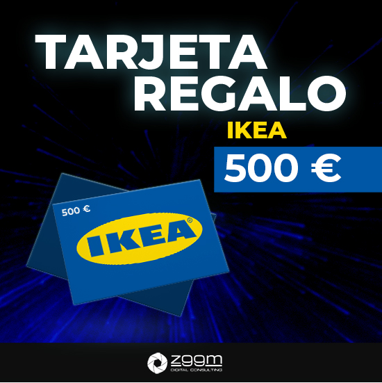[IMAGEN DEL SORTEO]