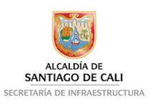 [IMAGEN DEL SORTEO]