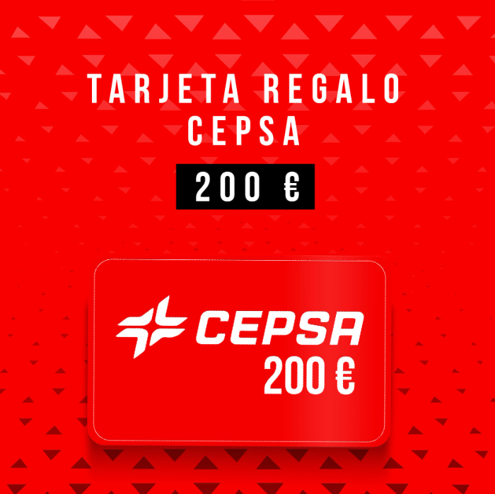 [IMAGEN DEL SORTEO]