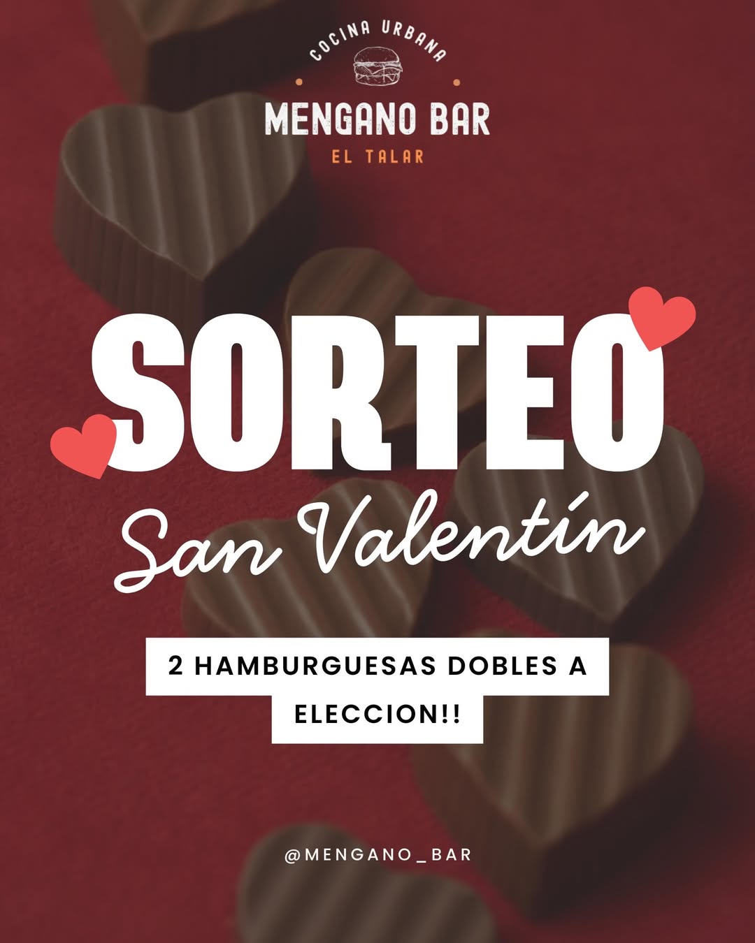 Imagen de BUENAS BUENAS❗️ se viene el 14 de febrero y que mejor qu