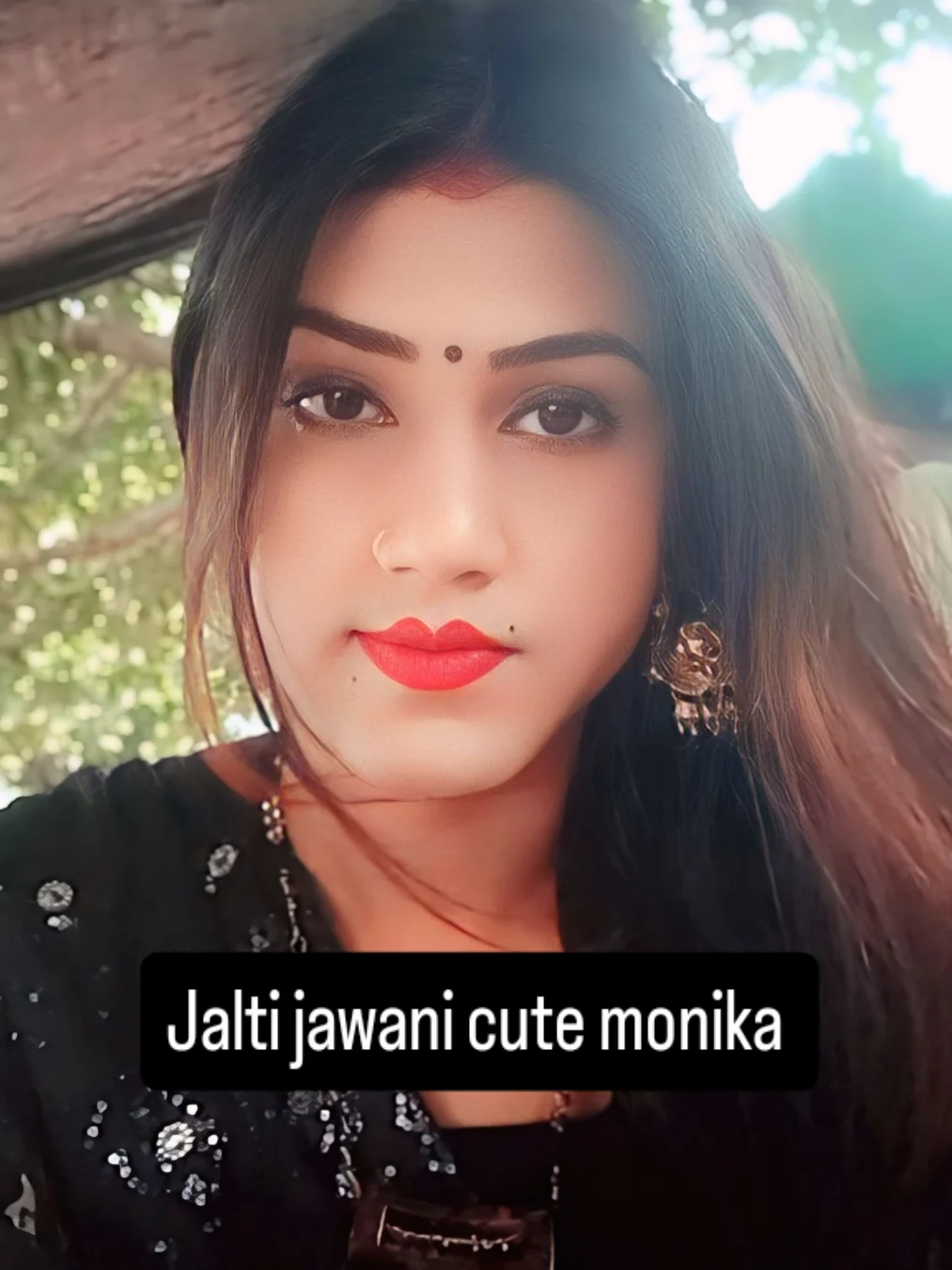 Imagen de Chuliya ke huk raja ji 🥰🥰🥰🥰🥰🥰🥰🥰🥰�