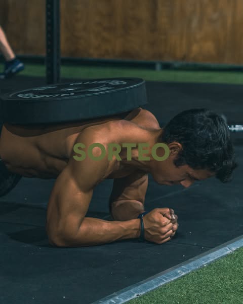 Imagen de 🚨 SORTEO EMPIEZA HOY VIERNES 9 🚨
🎁 ¡Regalamos 1 A�