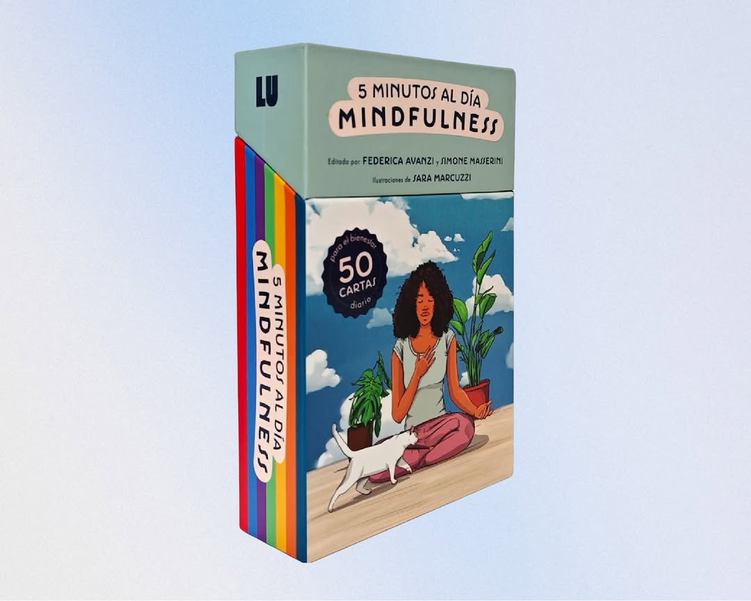 Imagen de SORTEO, SORTEO 
 
Abril, aguas mil (decía el refrán). Y qu