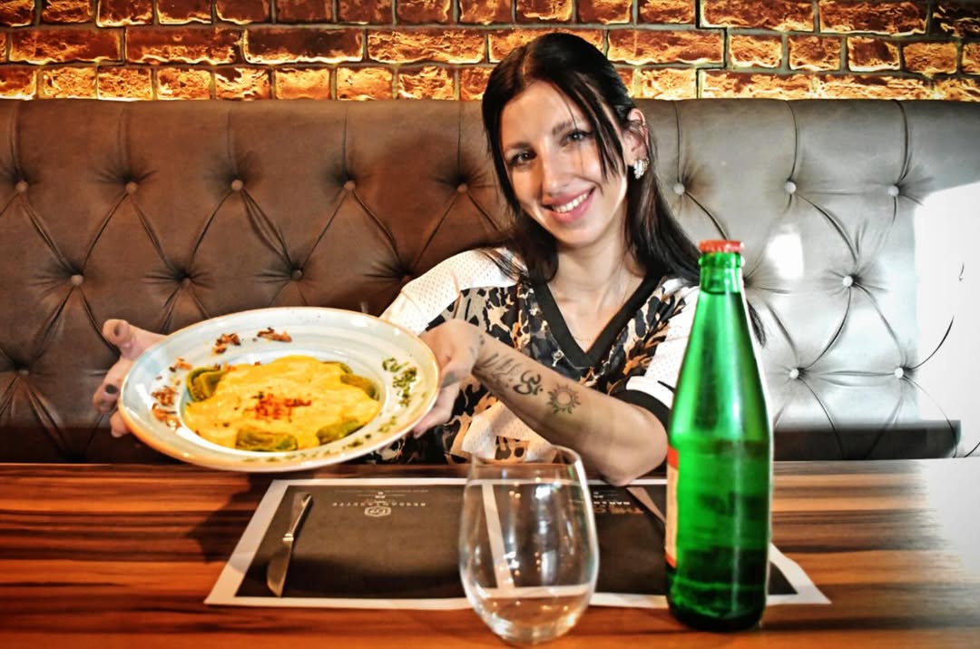 Imagen de SORTEO THE ONE DDD 😋

En el marco de nuestro segundo aniv