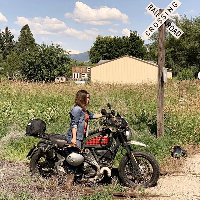 Imagen de Sorteo Instagram de Alicia Sornosa