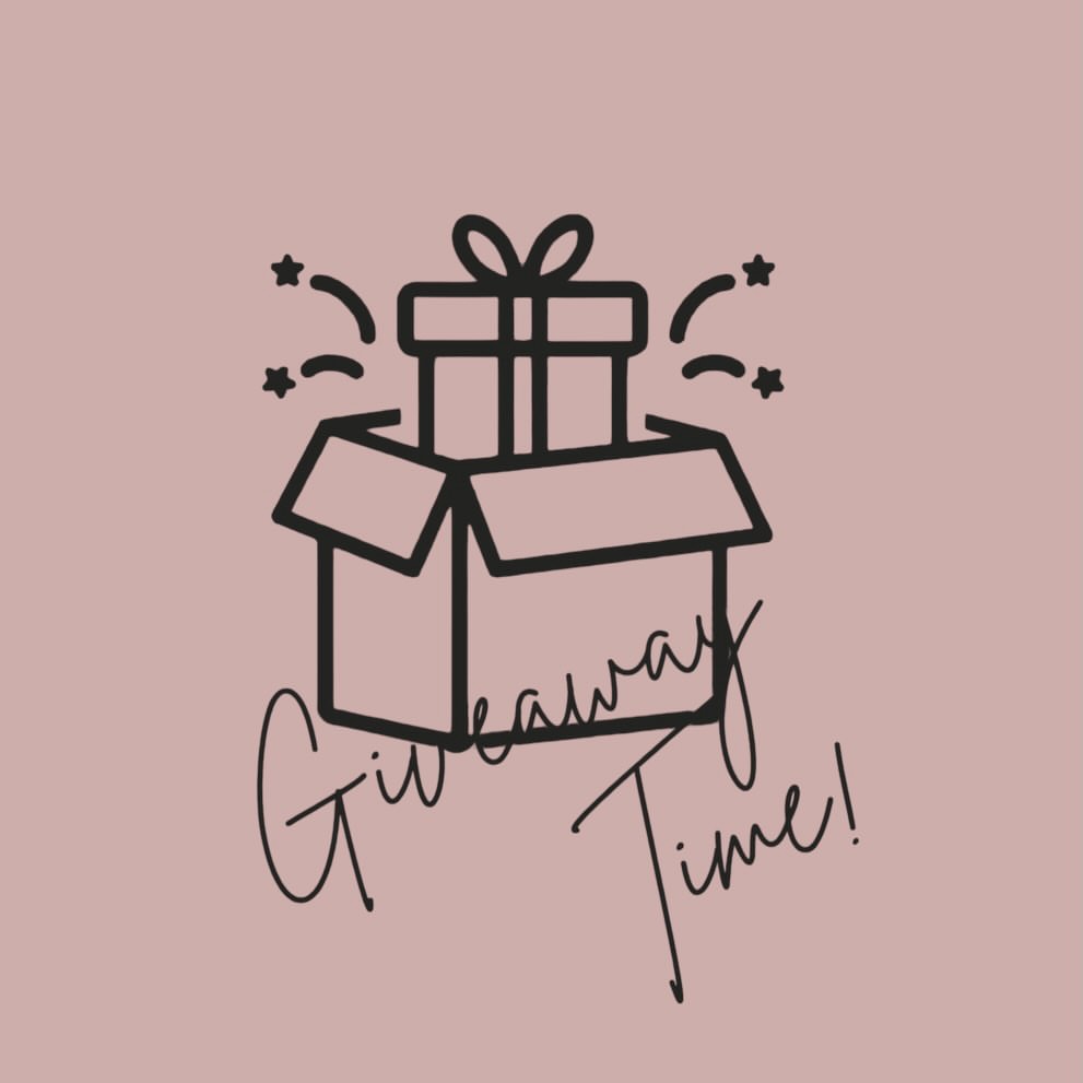 Imagen de Sorteo express por San Valentín💓
Gana una cadenita de co