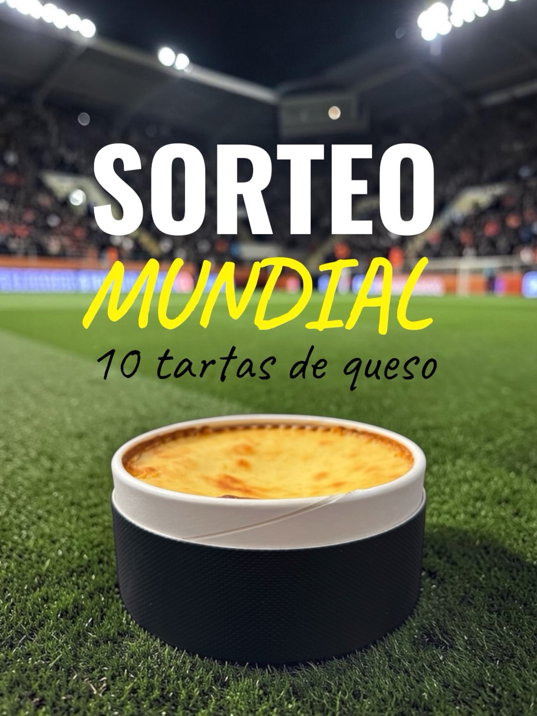 Imagen de 💥 España debutará el lunes en el mundial y por supuesto