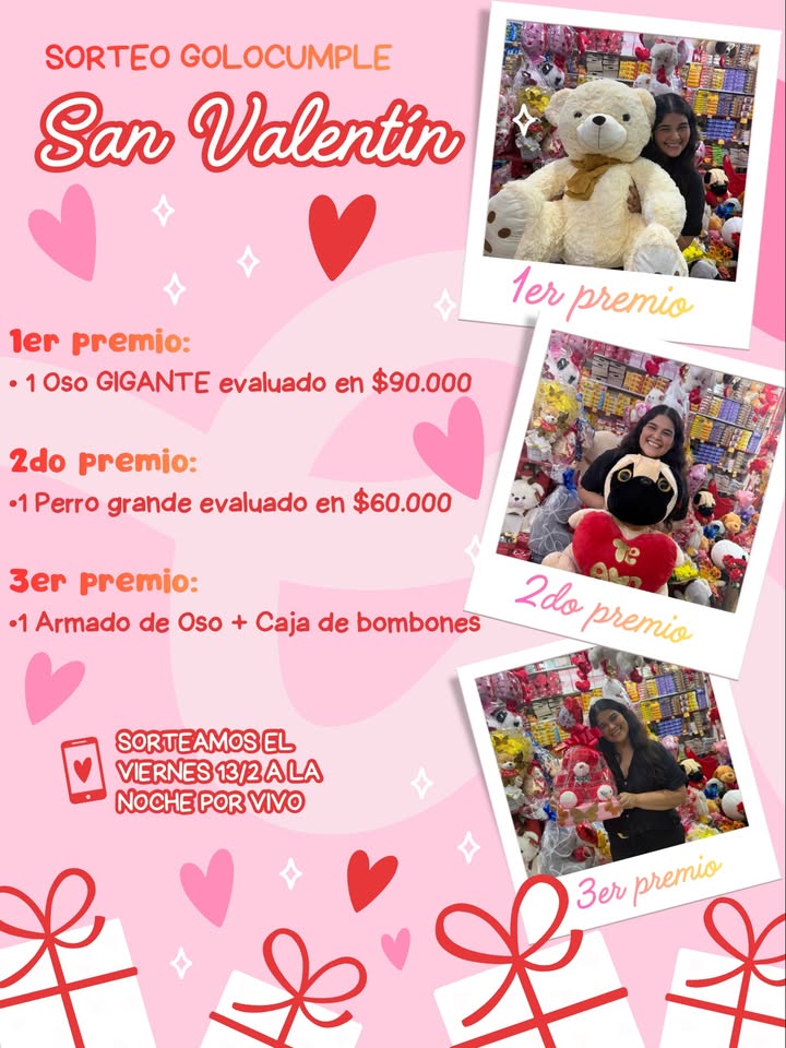 Imagen de Para el mes de Febrero, mes de los enamorados, del amor…. 