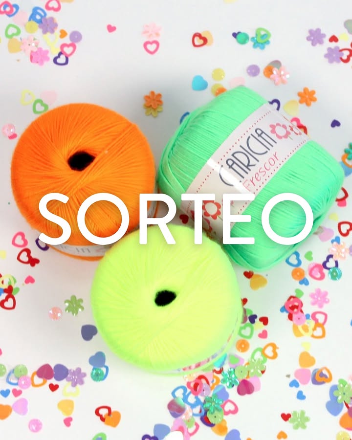 Imagen de 🎁 SORTEO 🎁

Os ha acompañado en muchos de vuestros pr