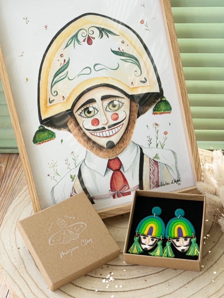 Imagen de ✨ SORTEO DE ENTROIDO ✨

Este 2025 ha sido muy especial y